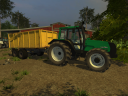 fsScreen_2014_03_17_18_17_22.png