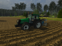fsScreen_2014_03_19_20_47_20.png