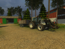 fsScreen_2014_03_31_19_12_05.png