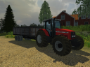 fsScreen_2014_03_31_20_13_42.png