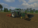 fsScreen_2014_04_01_16_55_52.png