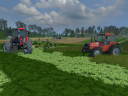 fsScreen_2014_04_02_20_54_49.png
