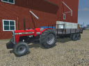 fsScreen_2014_04_04_20_05_05.png