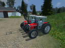 fsScreen_2014_04_05_14_08_08.png