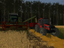 fsScreen_2014_04_18_22_03_46.png