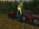 fsScreen_2014_04_19_19_14_23.png