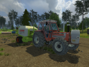 fsScreen_2014_04_20_21_39_56.png