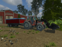 fsScreen_2014_04_20_21_43_18.png