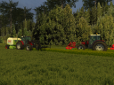 fsScreen_2014_04_21_20_24_34.png