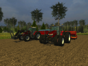 fsScreen_2014_04_21_21_34_47.png