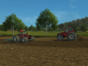 fsScreen_2014_05_04_17_09_50.png