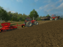 fsScreen_2014_05_04_17_22_26.png