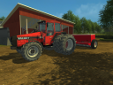 fsScreen_2014_05_10_21_34_58.png