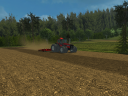 fsScreen_2014_05_11_19_47_10.png