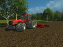 fsScreen_2014_05_11_19_52_06.png