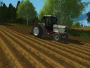 fsScreen_2014_05_16_21_36_50.png