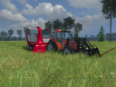 fsScreen_2014_05_25_12_01_09.png