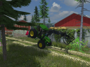 fsScreen_2014_07_15_19_58_06.png