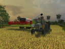 fsScreen_2014_09_04_17_03_50.png