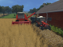 fsScreen_2015_03_07_20_09_42.png