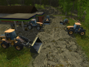 fsScreen_2015_04_03_12_26_41.png