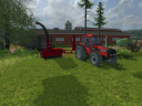 fsScreen_2015_04_30_12_25_44.png