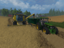 fsScreen_2015_05_15_19_33_46.png