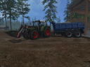 fsScreen_2015_06_06_18_18_28.png