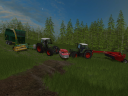 fsScreen_2015_06_19_22_12_14.png