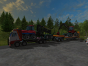 fsScreen_2015_07_11_12_55_54.png