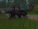 Tiedostonimi=fsScreen_2015_07_18_21_07_39.png
Tiedostokoko=2899kt
Koko=1600x1200
Lisätty=%18.%07.%2015 fsScreen_2015_07_18_21_07_39.png