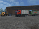 fsScreen_2015_09_18_19_30_40.png