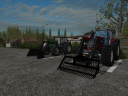 fsScreen_2015_10_18_20_52_38.png
