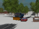 fsScreen_2015_11_15_15_34_31.png