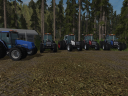 fsScreen_2015_12_06_17_27_27.png