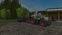 fsScreen_2015_12_21_15_38_19.png