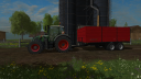 fsScreen_2015_12_26_14_17_11.png
