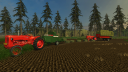 fsScreen_2016_01_07_21_48_50.png