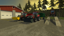 fsScreen_2016_01_09_20_37_44.png