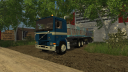 fsScreen_2016_01_10_16_30_36.png