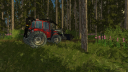 fsScreen_2016_01_22_19_18_24.png