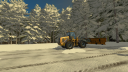 fsScreen_2016_01_24_21_40_19.png