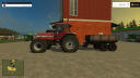 fsScreen_2016_02_15_09_10_00.png