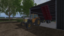 fsScreen_2016_02_25_16_50_32.png
