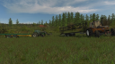fsScreen_2016_06_12_17_58_18.png