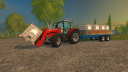 fsScreen_2016_06_30_17_35_09.png
