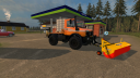 fsScreen_2016_07_08_11_37_48.png