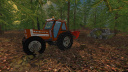 fsScreen_2016_09_25_20_10_02.png
