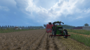 fsScreen_2016_10_08_13_41_01.png