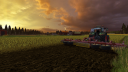 fsScreen_2016_10_09_18_06_01.png